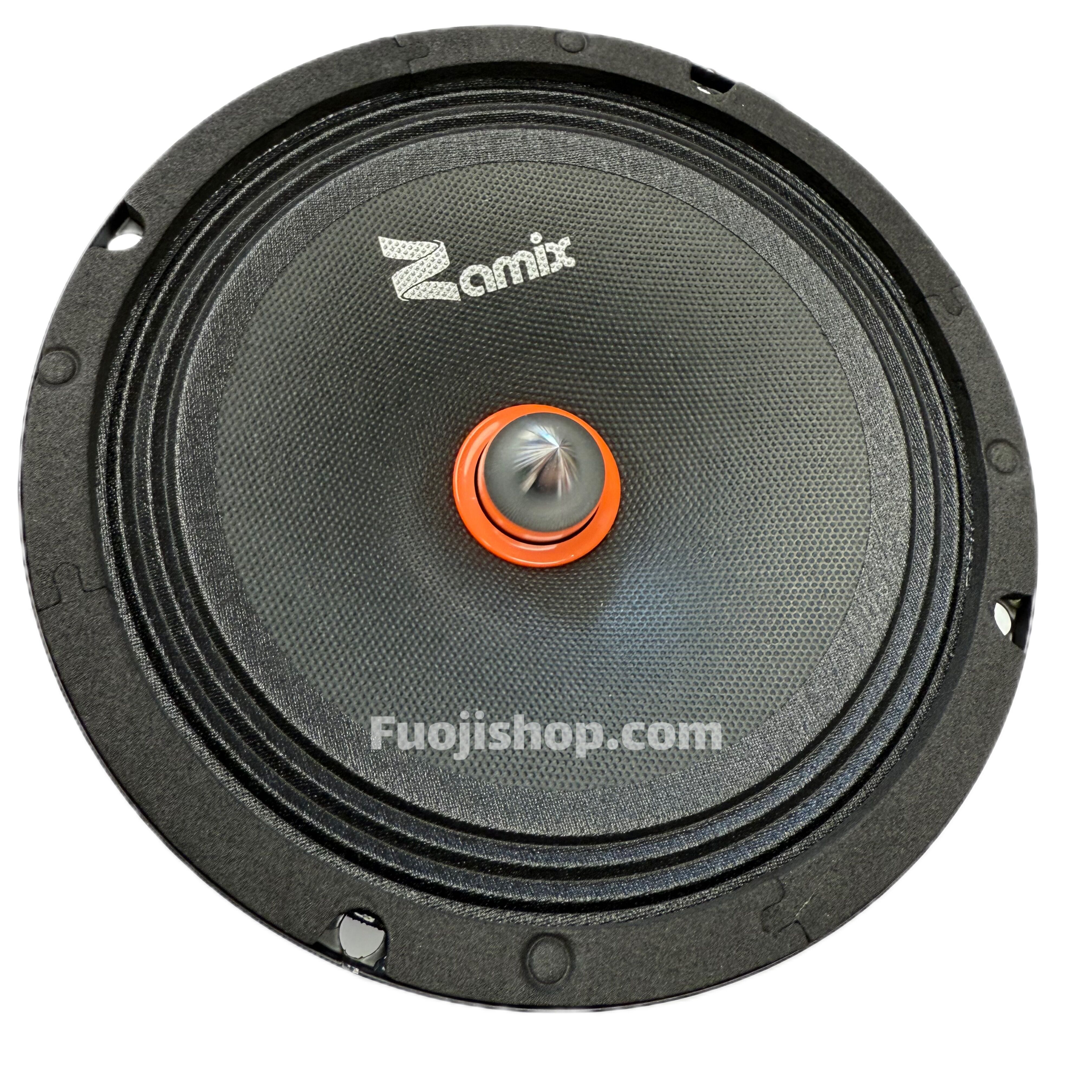 میدرنج 6.5 اینچ زامیکس ZC6580